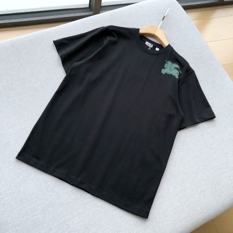 Burberry T-Shirts